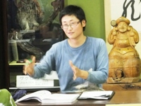 f2012_08011shimosato0002.JPG