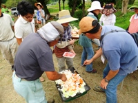 f2012_08011shimosato0057.JPG