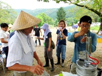 f2012_08011shimosato0062.JPG