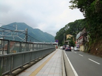 f2012_0818saihara0004.JPG