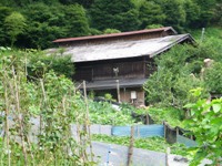 f2012_0818saihara0013.JPG