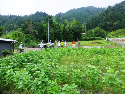 f2012_0818saihara0017.JPG