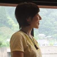 f2012_0818saihara0081.JPG