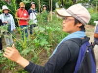 f2012_0909shimosato0058.JPG