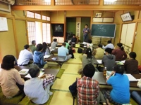 f2012_1013shimosato0005.JPG