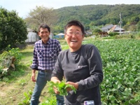 f2012_1013shimosato0089.JPG