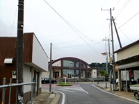 f2012_1014kozaki0002.JPG