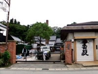 f2012_1014kozaki0029.JPG