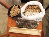f2013_0202hanamusubi0035.JPG