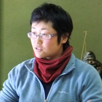 f2013_0209shimosato0024.JPG