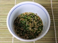 f2013_0419itadakina0005.JPG