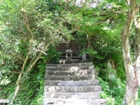 f2013_0506zushi0012.JPG