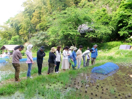 f2013_0506zushi0036.JPG