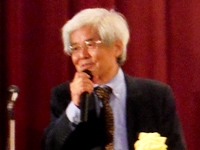 f2013_1108ohrai0006.JPG