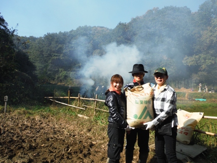 f2013_1117ytoda0033.JPG