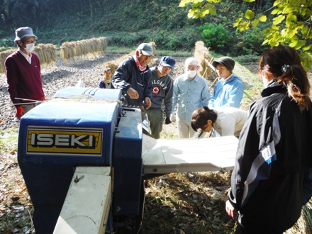 f2013_1117ytoda0088.JPG
