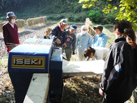 f2013_1117ytoda0088.JPG