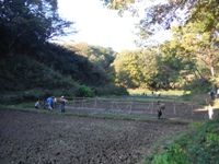 f2013_1117ytoda0099.JPG