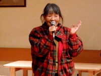 f2013_1127tsuchihei0057.JPG