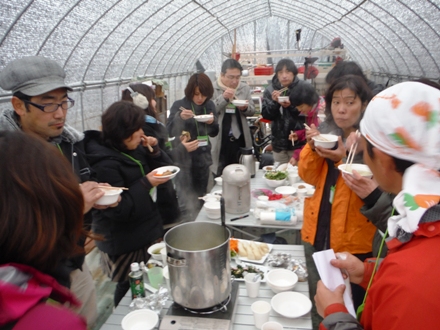 f2013_1219bbq0057.JPG