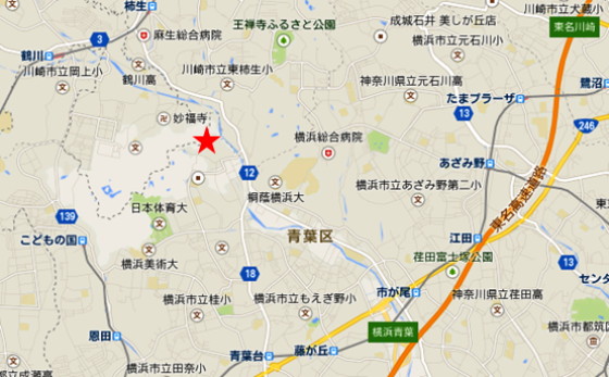 miwayato_map.bmp