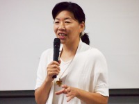 o2012_0923kyunou0022.JPG