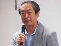 o2012_0923kyunou0052.JPG