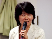 o2012_0923kyunou0123.JPG