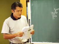 p2012_08011shimosato0013.JPG