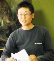 p2012_1015shimosato0003.JPG