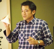 p2012_1015shimosato0014.JPG