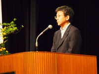 p2012_1017yamanashi0015.JPG