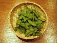 p2013_0928edamame0008.JPG