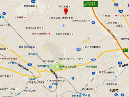 sekiyanouen_map.bmp