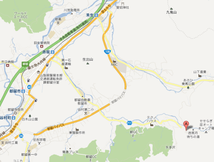 tsurutozawanomori_map.PNG