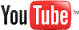 YouTube.gif
