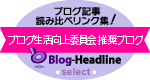uOψoi[