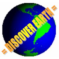 DISCOVER_EARTH200x200.JPG