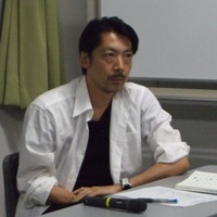 090825takemura.JPG