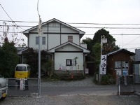 091110sanounagiya.JPG