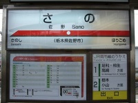 091110toubusanoekijikokuhyou.JPG