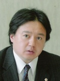 100409kido.jpg