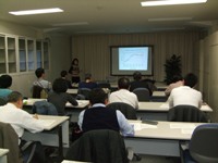 100413epr_seminar_zenkei.JPG