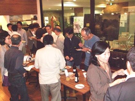 100508noryoku_kouryukai.JPG