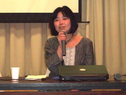 100512shigotojyuku_katayama.JPG