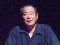 100920awa_akamine.JPG