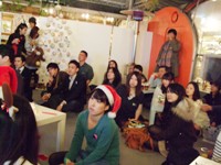101211calcre_okyaku1.JPG