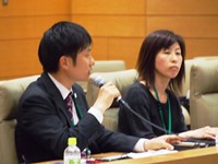 1405013p0083.jpg