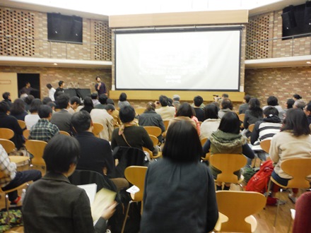141116f0009.jpg