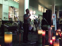 2011_061100010026.JPG